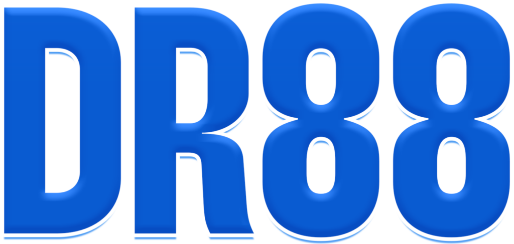 dr88.help