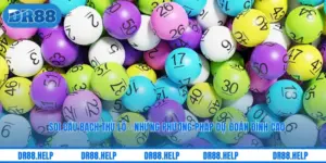 Soi Cầu Bạch Thủ Lô - Những Phương Pháp Dự Đoán Đỉnh Cao